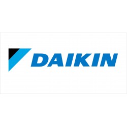 Daikin Airco's