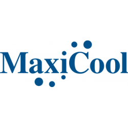MaxiCool Airco's