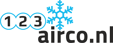 123airco.nl